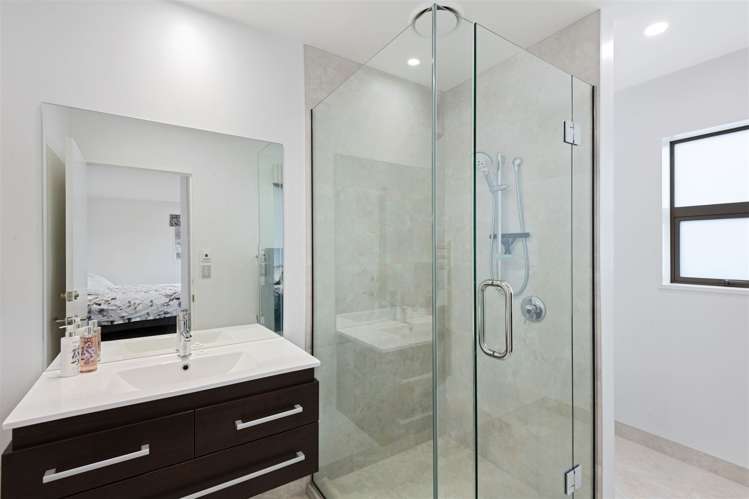 36 Albany Street Saint Albans_13