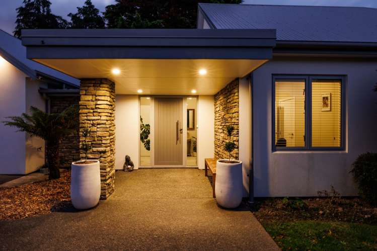 5 Heritage Place Terrace End_6