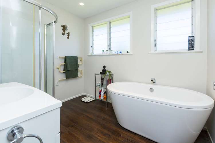 28 Moeraki Road Maoribank_23