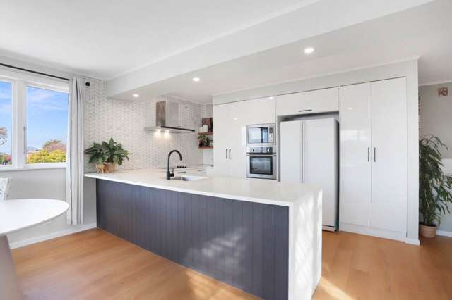 1 McIlroy Avenue Hillsborough_4