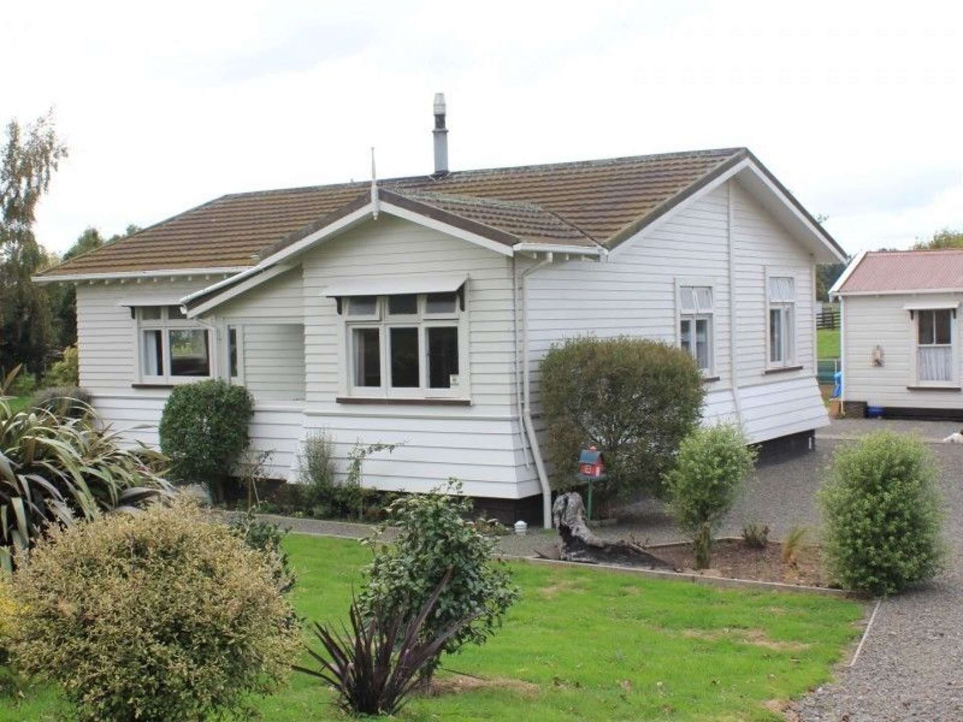 227 Kellow Road Rongotea_0