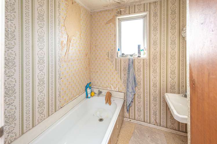 223 Puriri Street Castlecliff_9