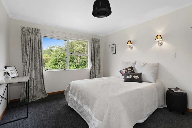 18 Braggs Avenue Taumarunui_14