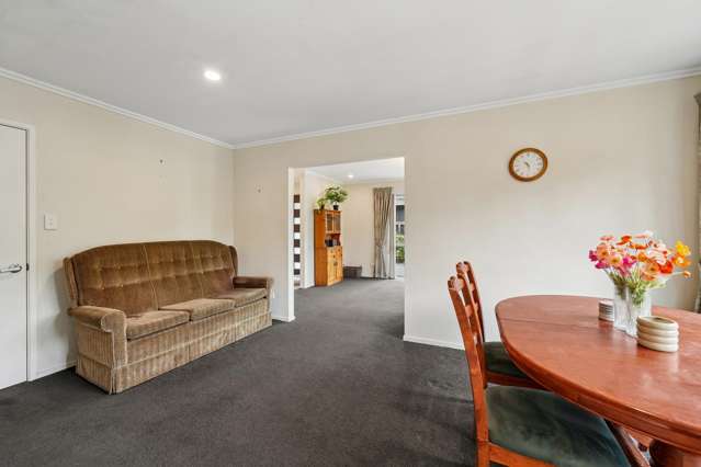 7 Fuller Street Kaiapoi_4