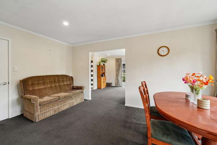7 Fuller Street Kaiapoi_4