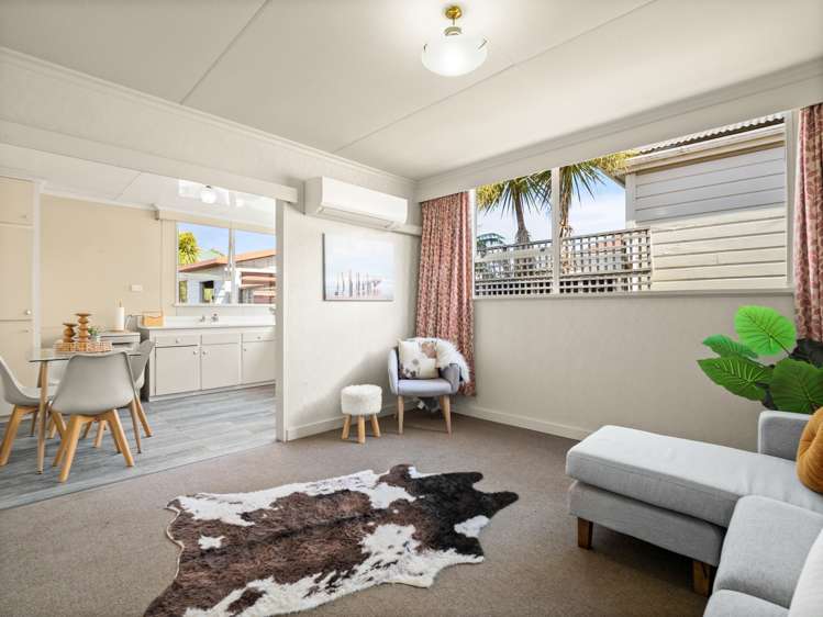 35 Richmond Street Forbury_3