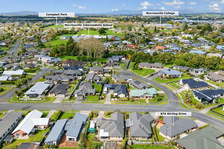 67A Stirling Drive Morrinsville_30