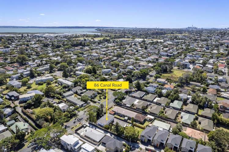 86 Canal Road Avondale_12