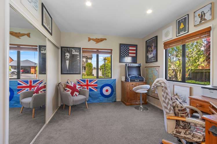 7 Oaktree Lane Bishopdale_17