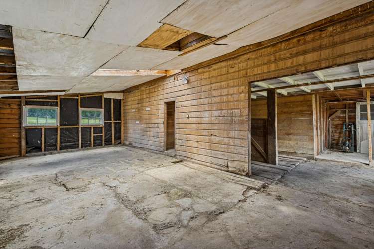 1135 Garston-Athol Highway Athol_24