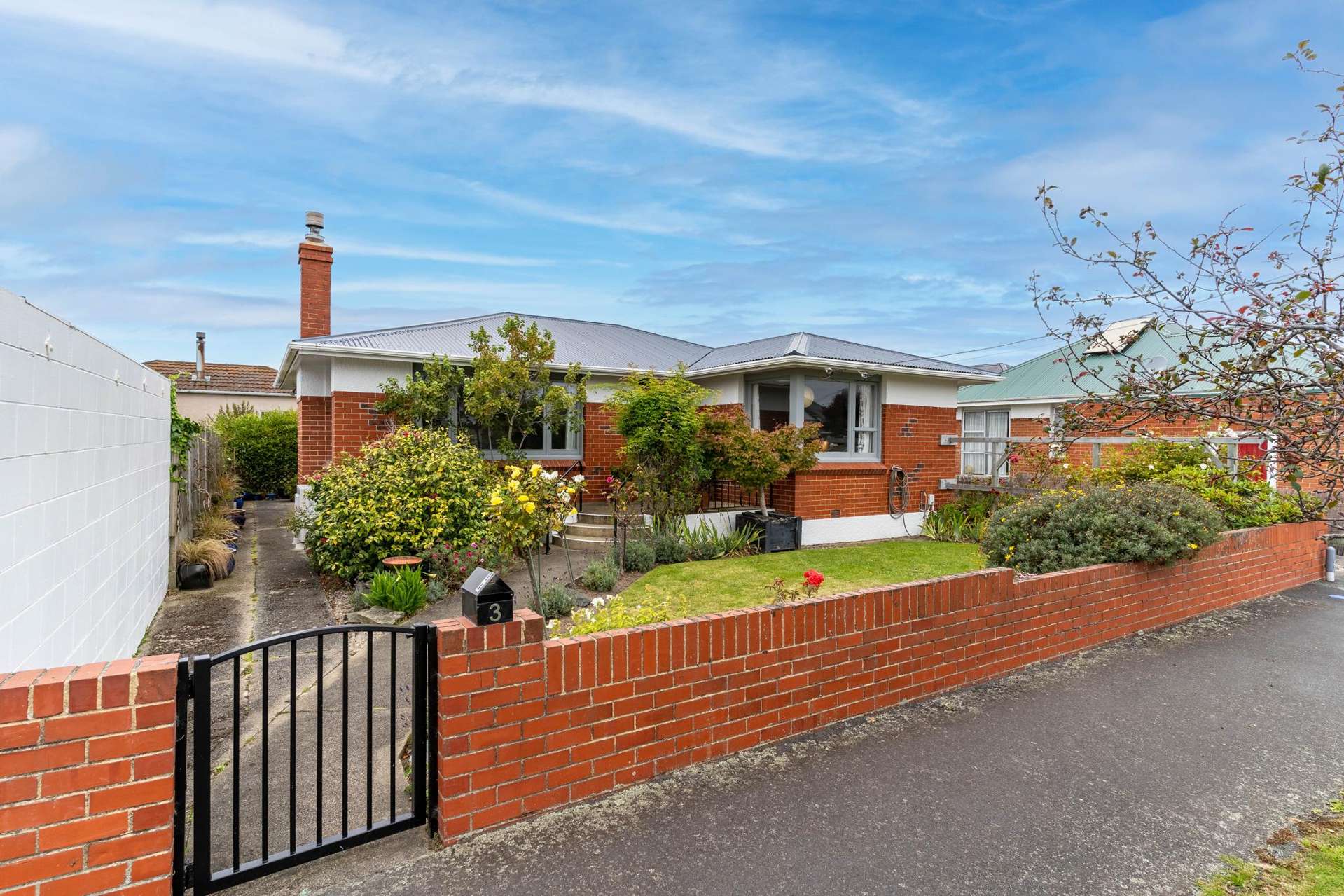 3 Dalgety Street Saint Kilda_0