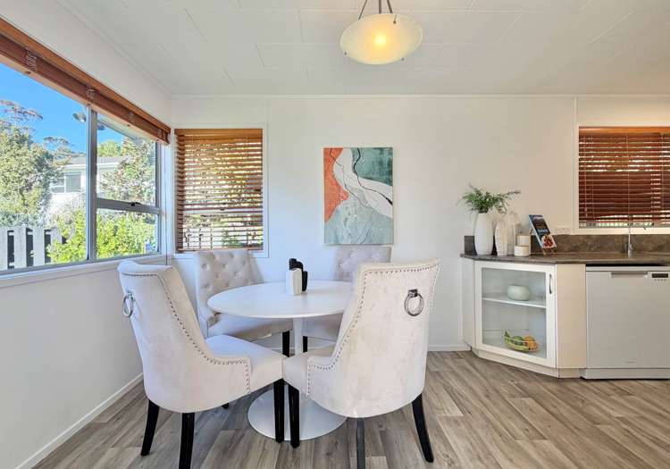 5 Osmond Court Sunnyvale_9