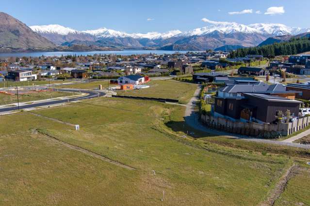 5 Tuatara Rise Wanaka_3