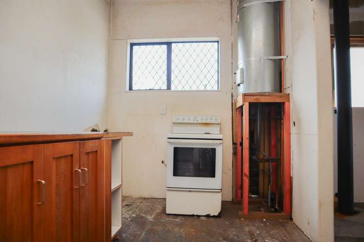 9 Ohau Street_5