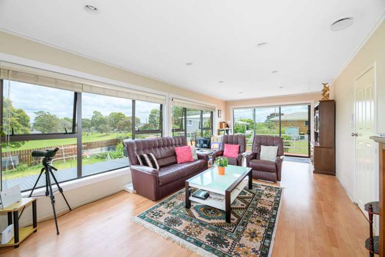 189 Bayswater Avenue Belmont_6