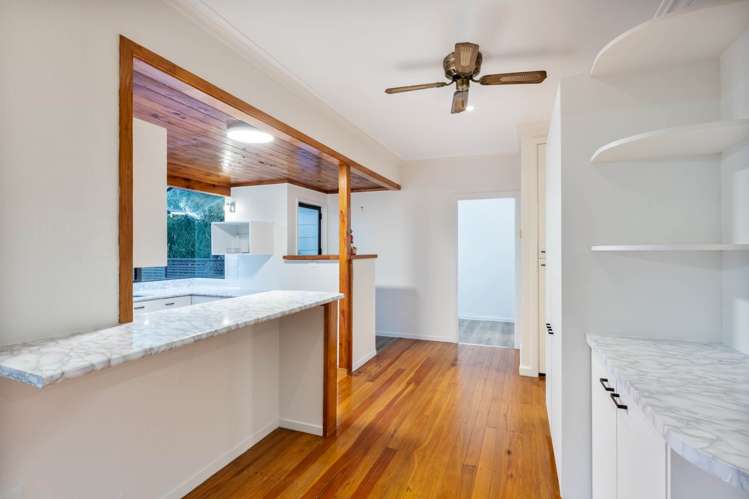 34 Savoy Road Glen Eden_5