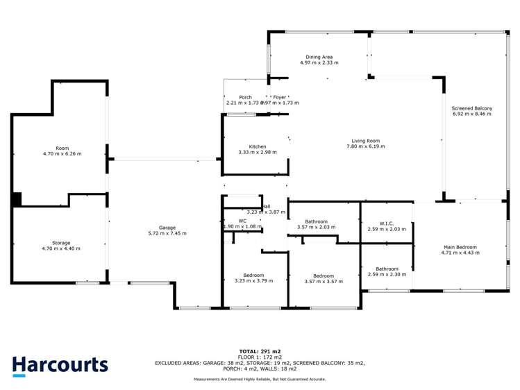 3/228 Grange Road Otumoetai_17