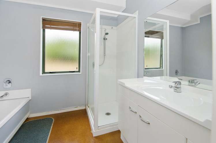 93 Bays Road Orere Point_4