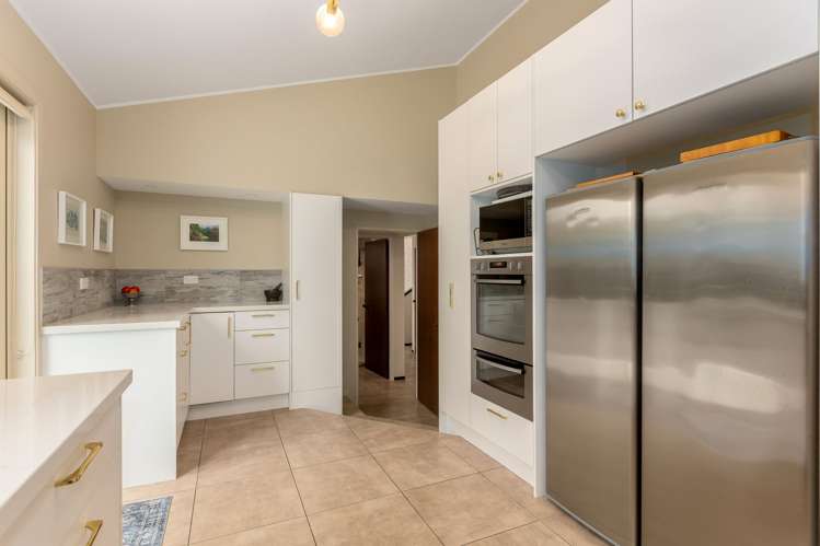 5 Izard Road Khandallah_4