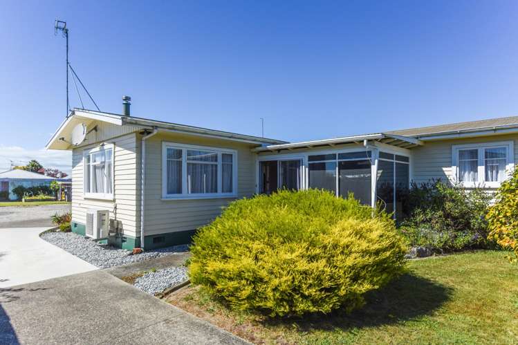 355 High Street Motueka_23