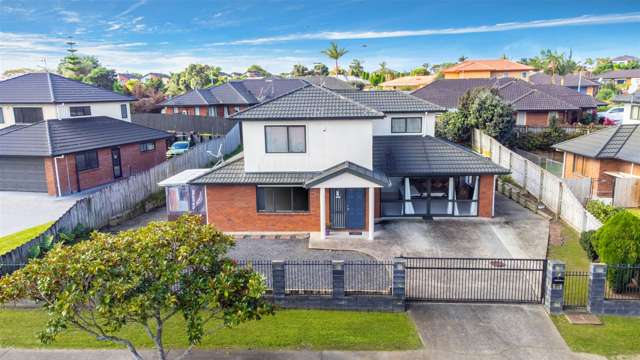 4 Brunswick Rise Mangere_1