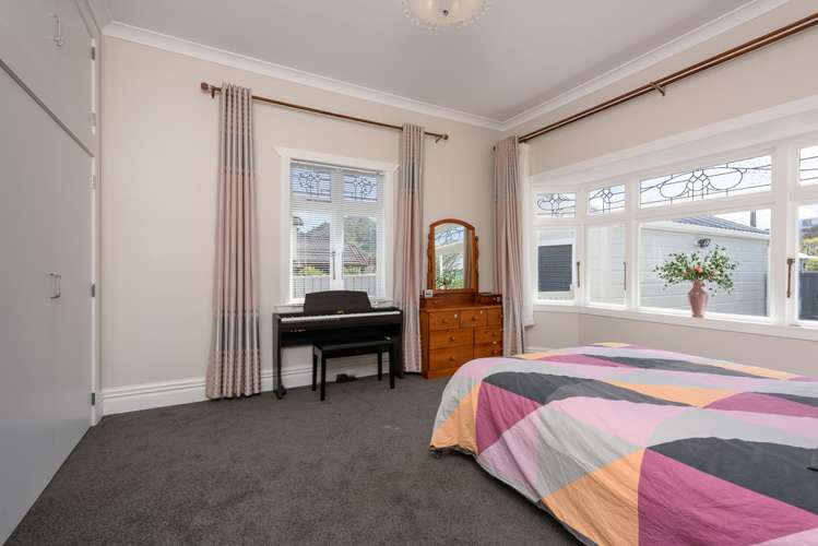 18 Campbell Street Karori_12