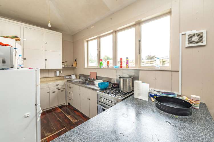 16 Aotea Street Castlecliff_3