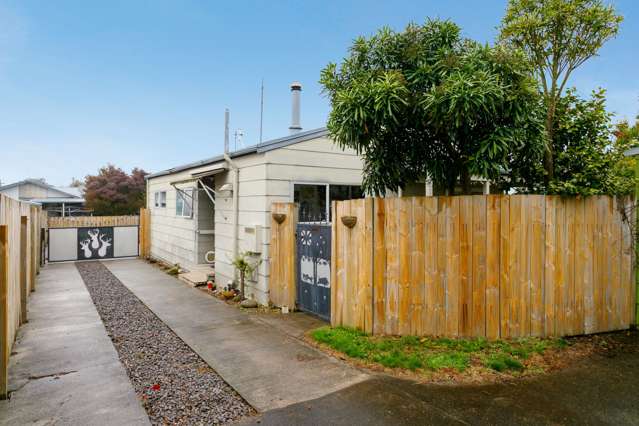 2/127 Rifle Range Road Taupo_4