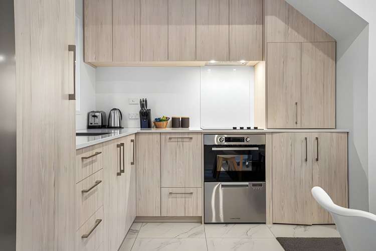 2/330 Cashel Street Christchurch Central_8