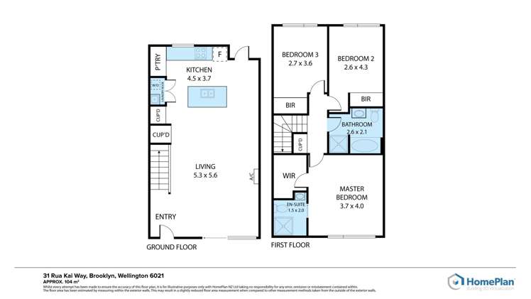 31 Rua Kai Way Brooklyn_22