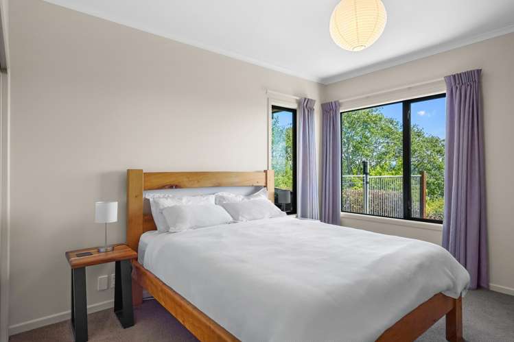 231 Aniseed Valley Road Hope_24