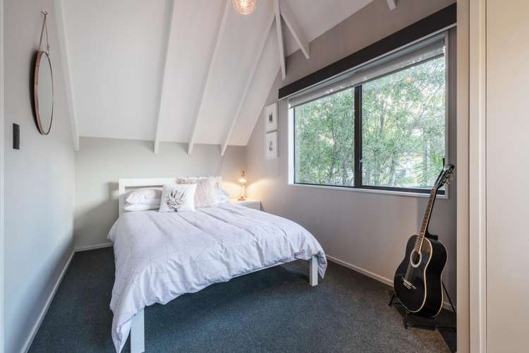 52 Palomino Drive Henderson_13