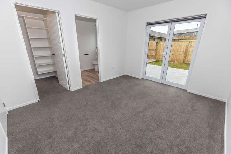 6 Holly Robinson Place Hokitika_6