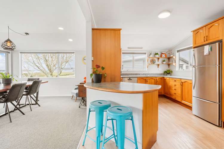 62 Toetoe Road Otaika_9