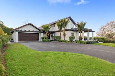 38 Vernon Road_3