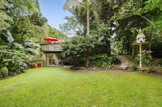 7a Claude Road Hillpark_1