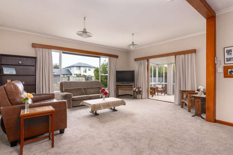 482 Greers Road Bishopdale_8