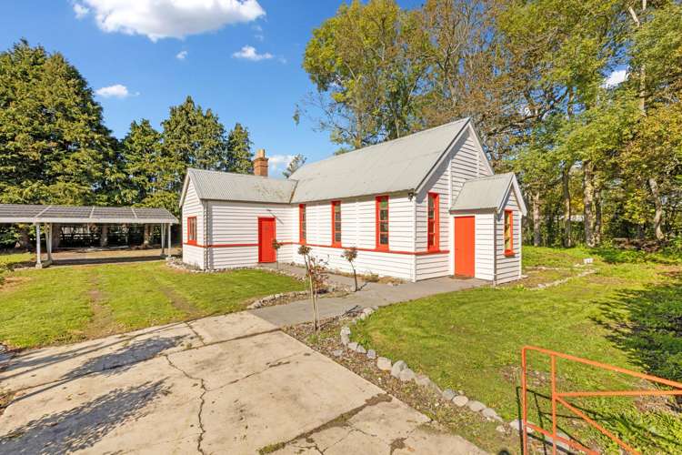 1330 Poyntzs Road West Eyreton_20