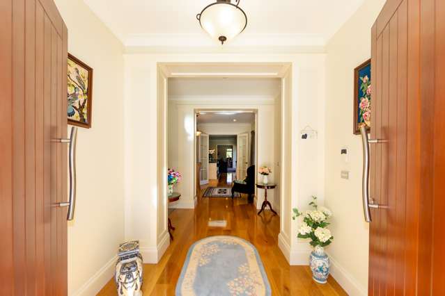 12 Oak Place Poraiti_2