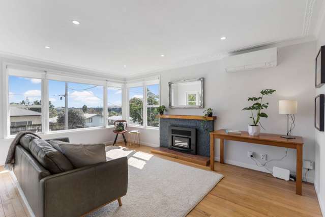 43 Lynwood Road New Lynn_2