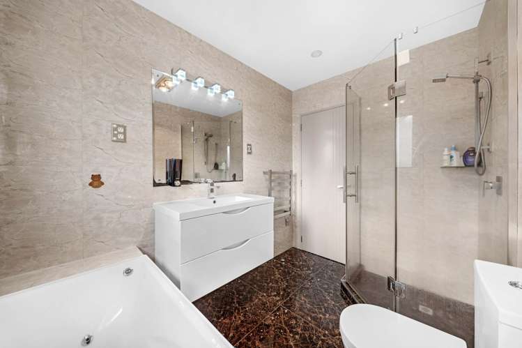 26D Victoria Road Papatoetoe_25