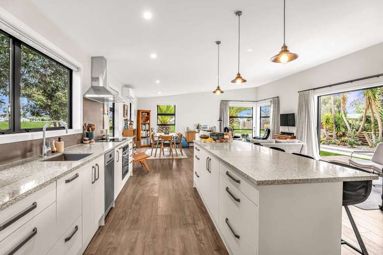 17 Arthur Street Whitianga_8