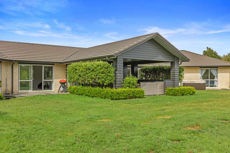 1556d Pyes Pa Road Oropi_14