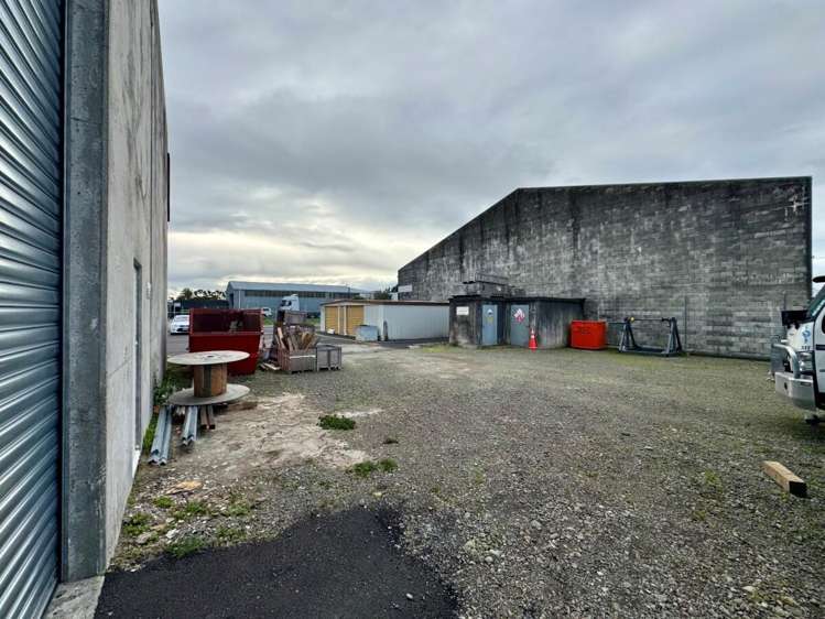 30 Bisley Street Cloverlea_12