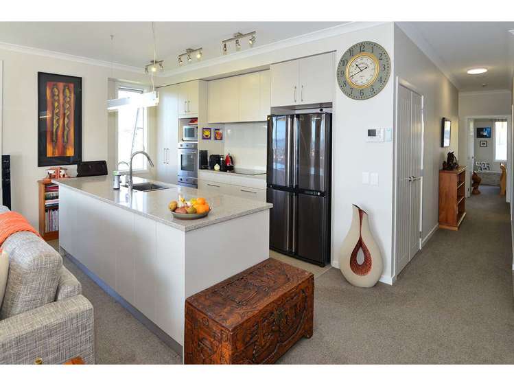 35 Panorama Heights Orewa_9