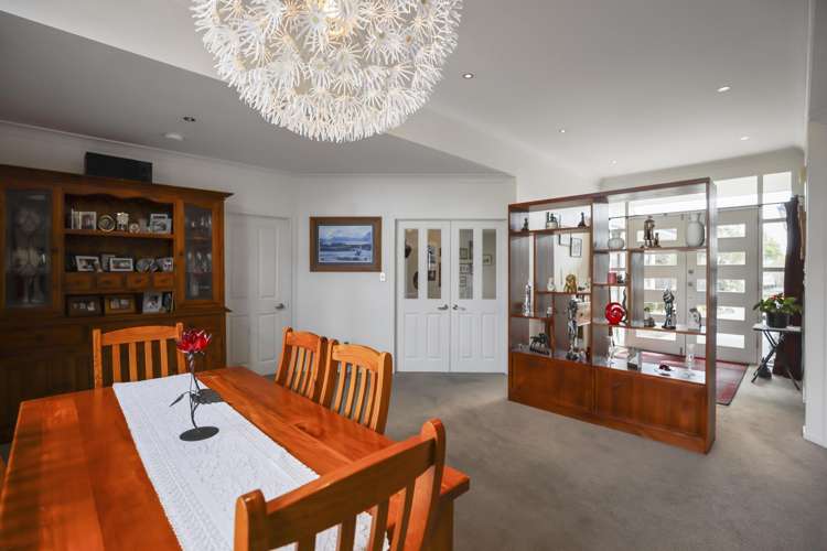 20 Ludlow Drive Huntingdon_11