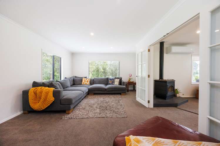 31 Kahuterawa Road Turitea_16