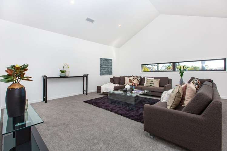 151 Newell Road Tamahere_9