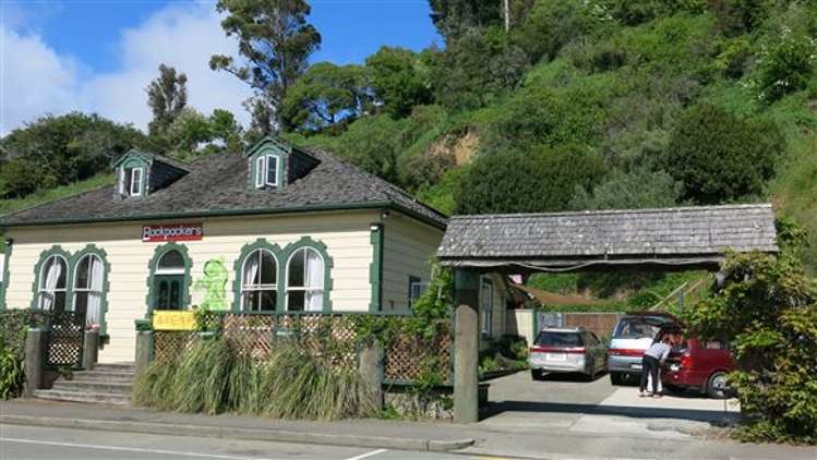 89 Haven Road Nelson City_19