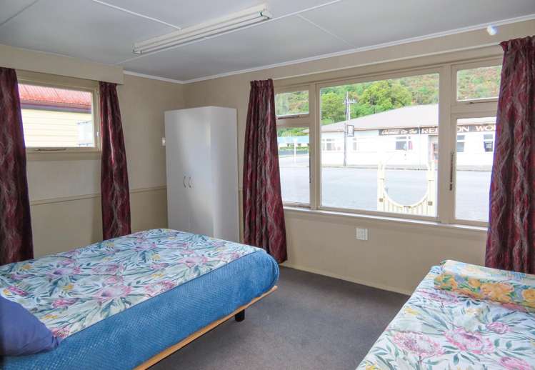 58 Bridge Street Reefton_5